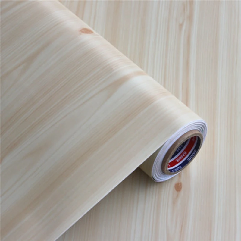 

waterproof pvc imitation marble pattern stickers wallpaper self-adhesive wallpaper renovation of furniture