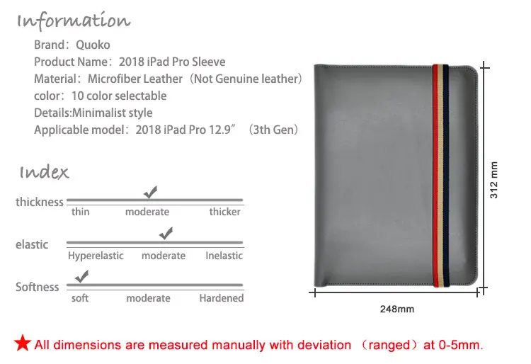 2018-iPad-Pro-12.9