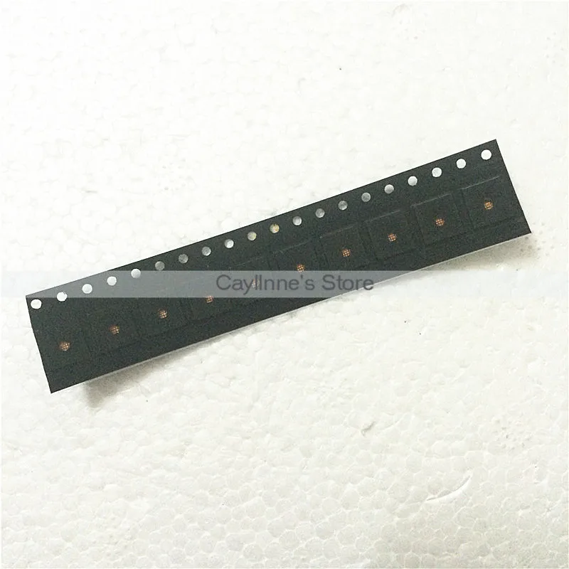 S4-PM8917-2