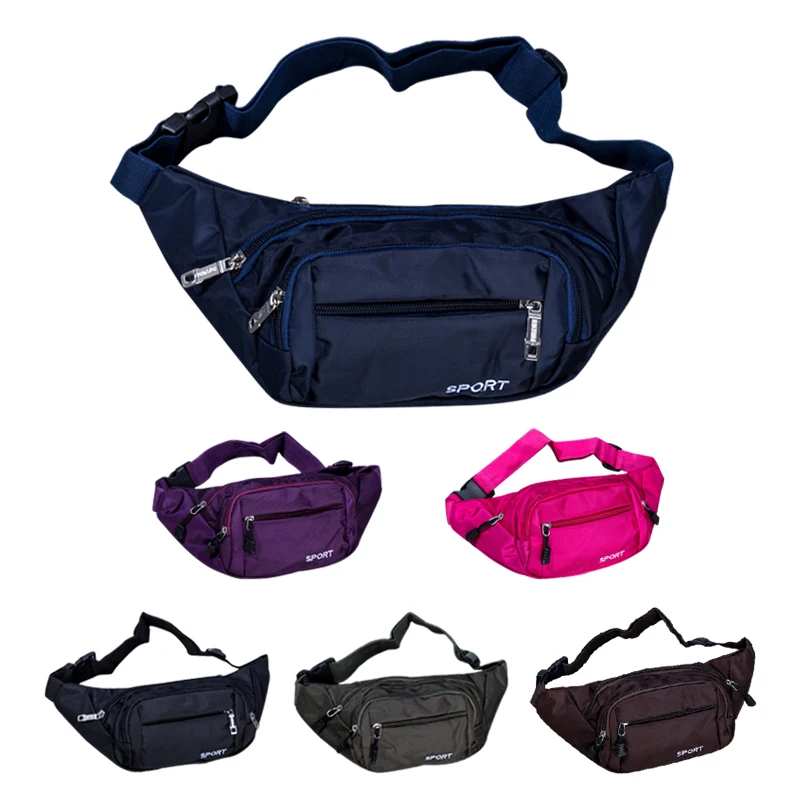 

Chest Bag Belt Bag Fanny Pack for Women Fanny Pack Fanny Packs for Women Fashionable Waist Bag Men Designer Fanny Pack