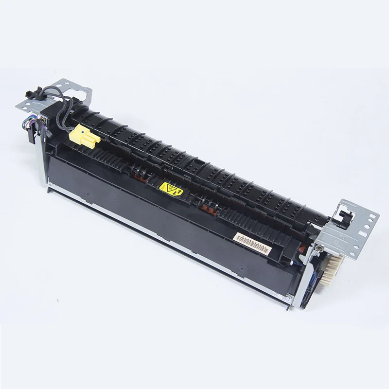 hp laserjet pro m402dn fuser replacement