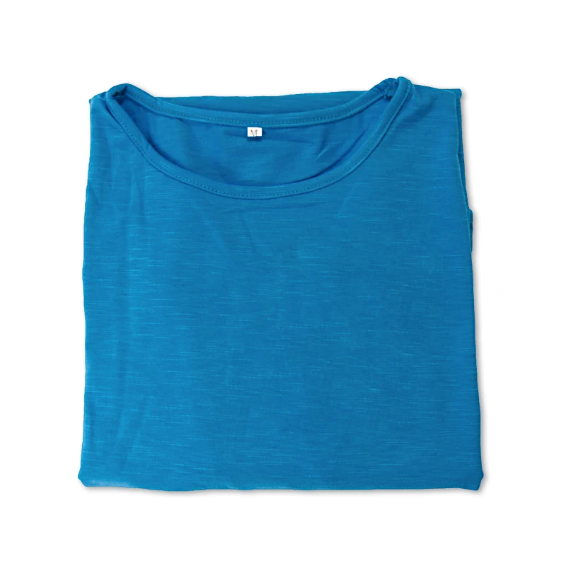 10 цветов размера плюс S-4XL 5XL летние и осенние модные повседневные тонкие эластичные мягкие однотонные мужские футболки с длинным рукавом мужские футболки