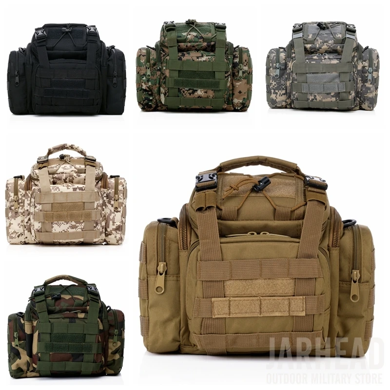 China bag outdoor Suppliers