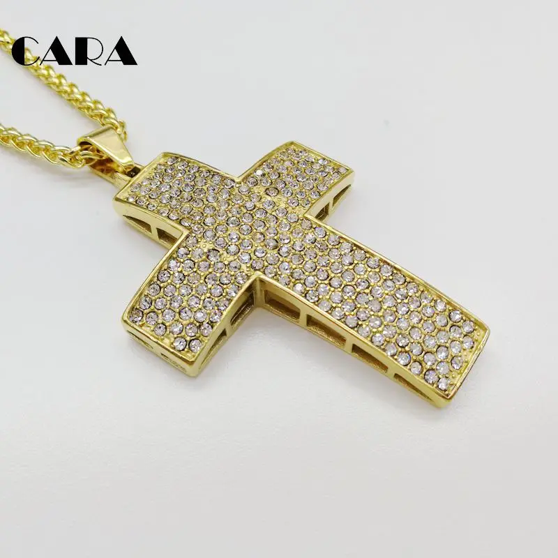 CARA0490 (7)