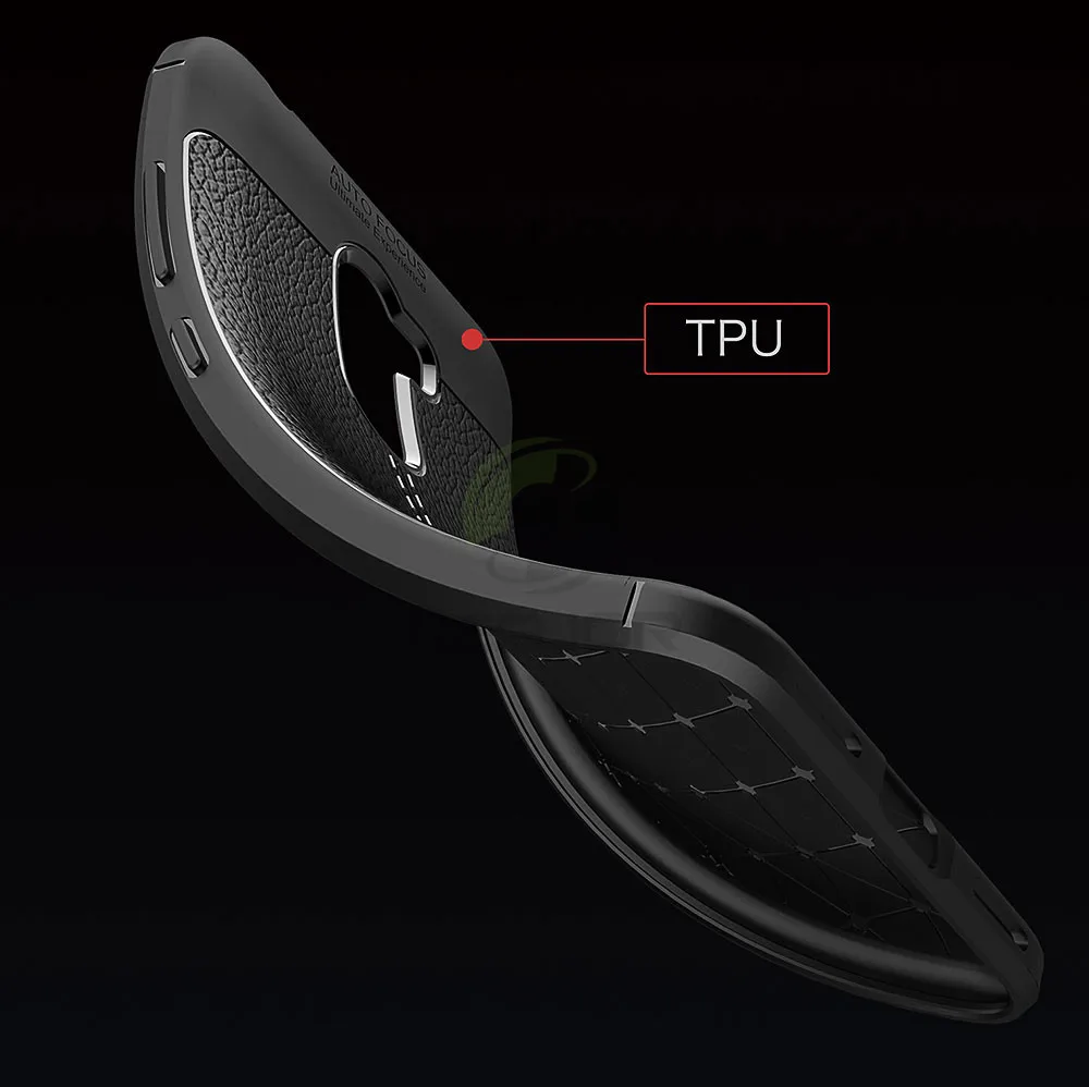 Pocophone-F1_16