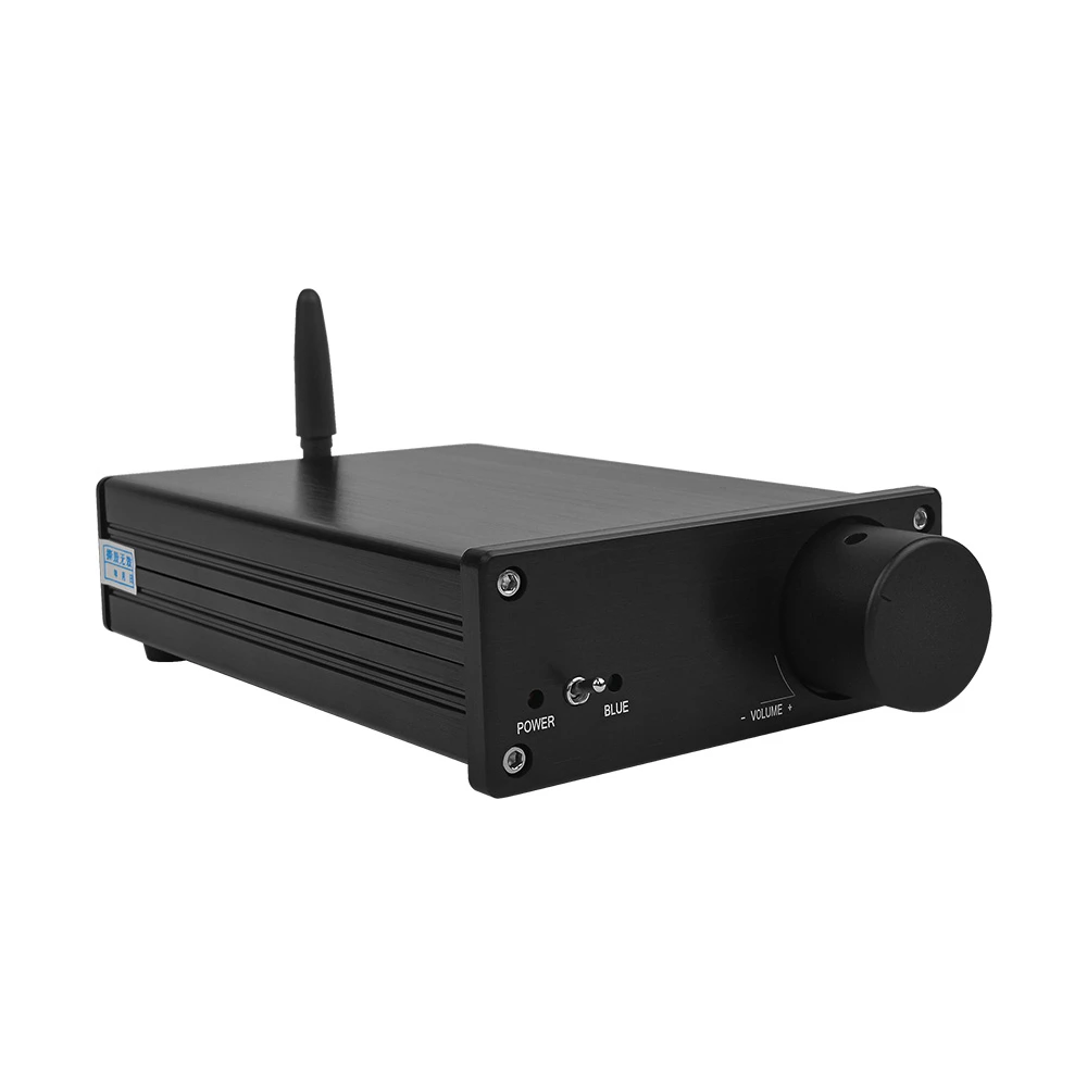 Aiyima ハイパワーデジタルオーディオアンプ,クラスd,bluetooth 5.0,2.0チャンネル,325w x 2 amp,dac pcm5102,電話用デコード,tpa3255|Amplifier| - AliExpress Aiyima ハイパワーデジタルオーディオアンプ,クラスd,bluetooth 5.0,2.0チャンネル,325w x 2 amp,dac pcm5102,電話用デコード,tpa3255|Amplifier| - AliExpress