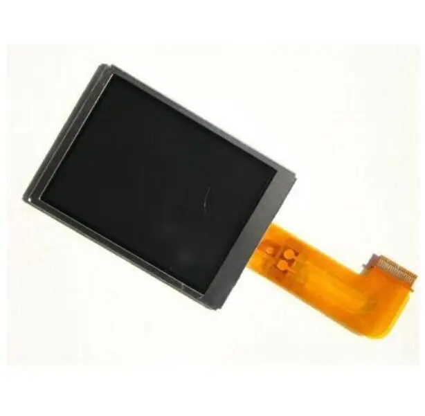 Новый ЖК экран для OLYMPUS FE 170 210 220 270 X 775 FE170 FE210 FE220 FE270 X775 X875 цифровая камера|ЖК-экраны|