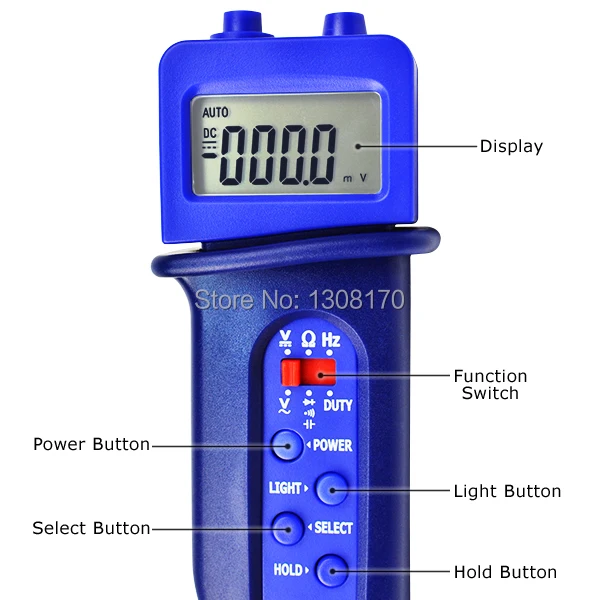 6-innovative-life-Multimeter-E04-037-Buttons