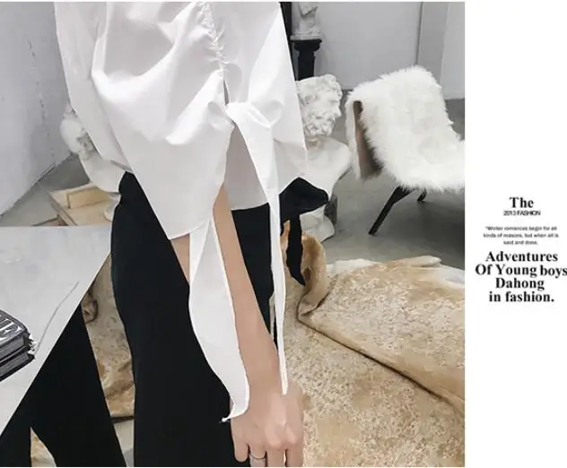 QQ20190426103940