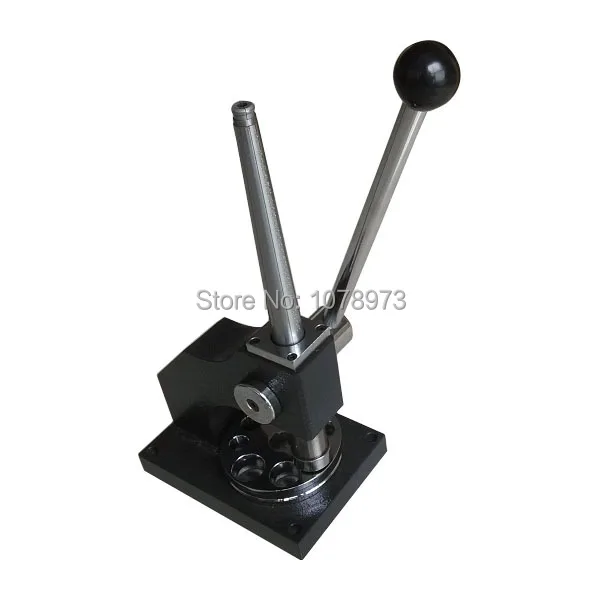 

Free Shipping High QualityRing Making Machine Jewelry Tools Ring Stretcher and Reducer Ring Enlarger