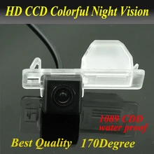 Original fitting Car Back up rearview font b camera b font for Lifan X60 in car
