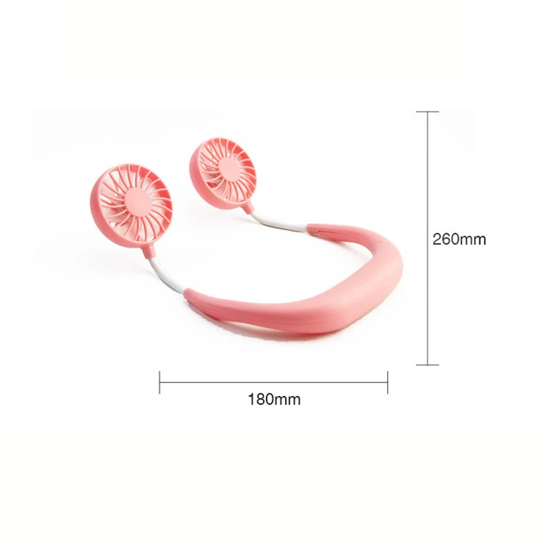wearable fan (1)