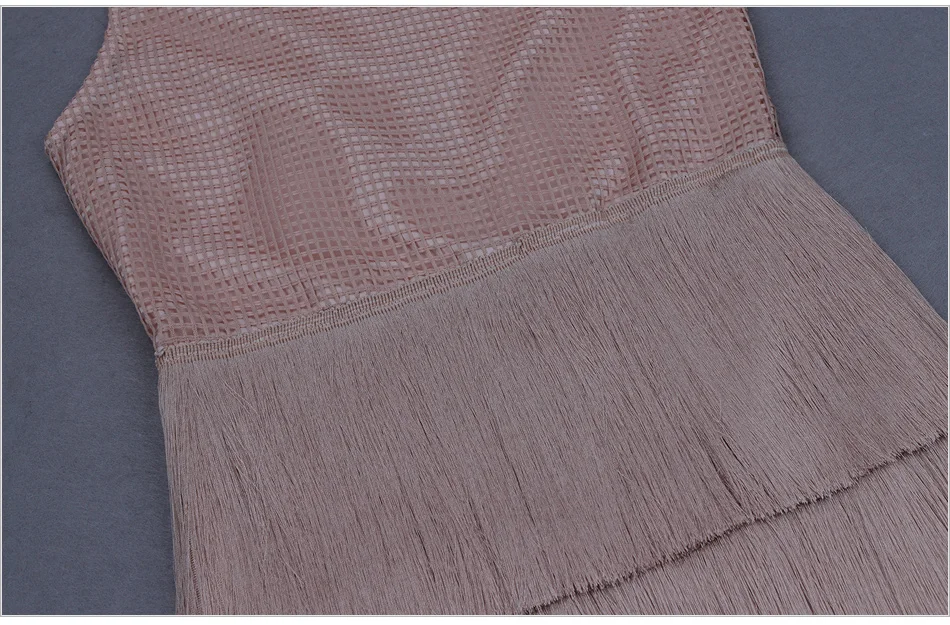 DRS0422-detail3