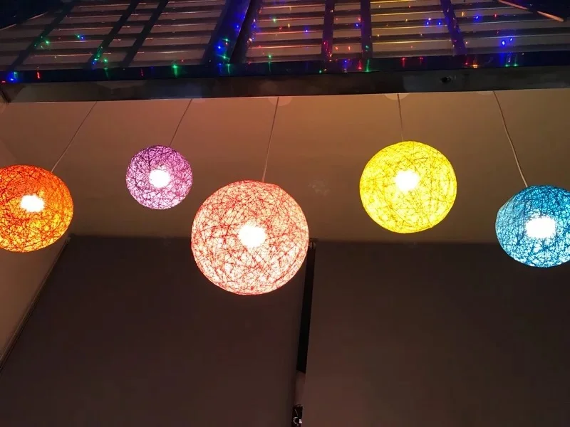 X3