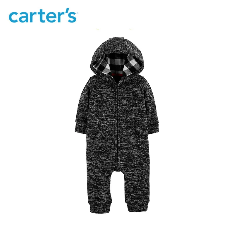 carters baby jumpsuit