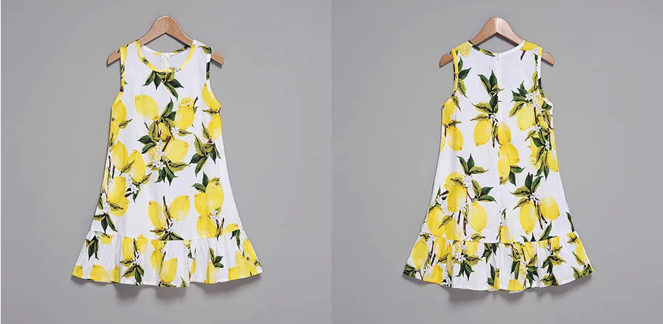 HTB1MvqoSVXXXXX2XVXXq6xXFXXXW.jpg?width=