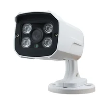 H.264 960P Security IP Camera Outdoor CCTV Full HD 1.3 Megapixel Bullet Camera IP Lens IR Cut Filter ONVIF