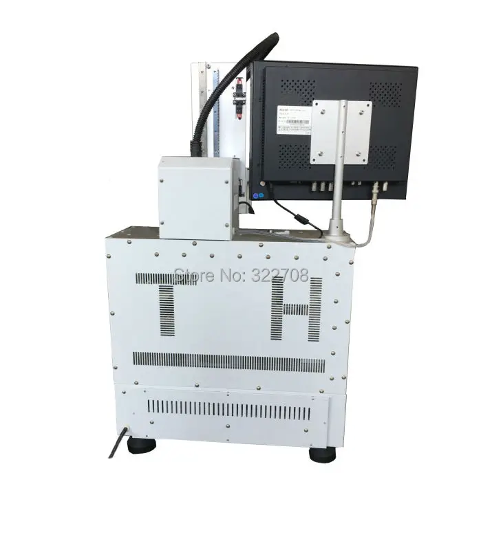 G730