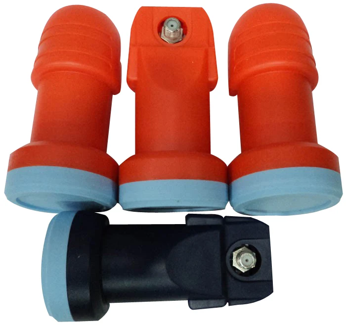 LNB-11300