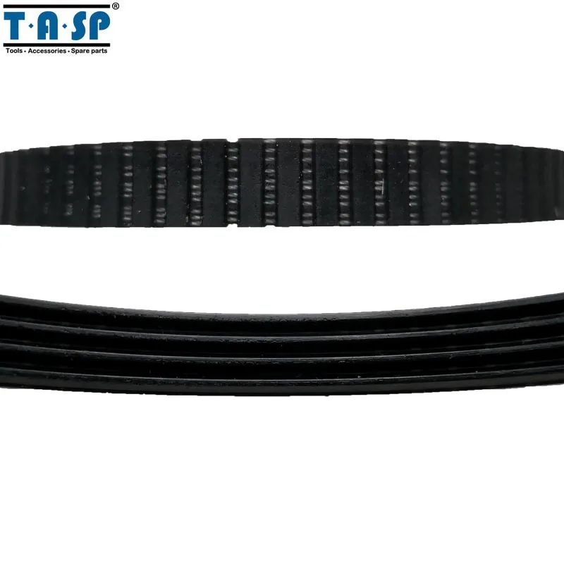 MPBL1911 Makita Planer drive belt-3