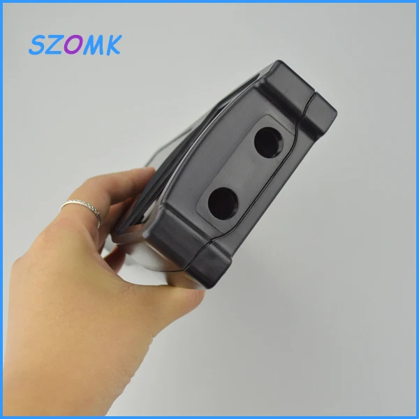 plastic enclosure (3).jpg