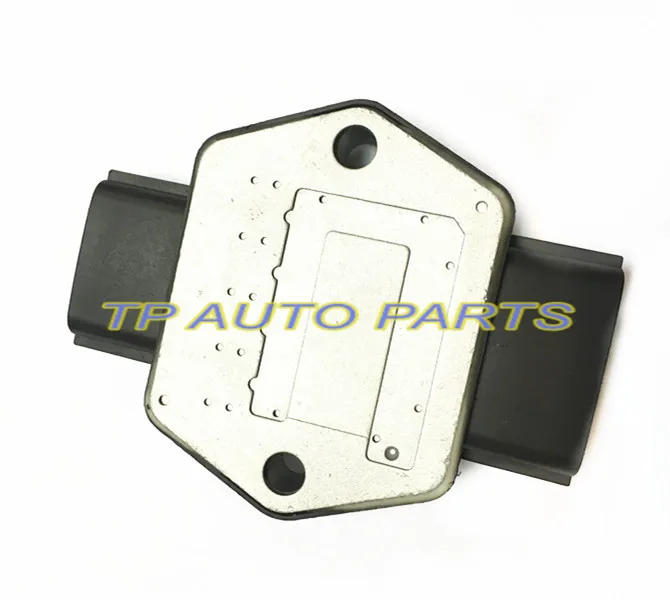 Ignition Module For Im-preza 94-96 J714