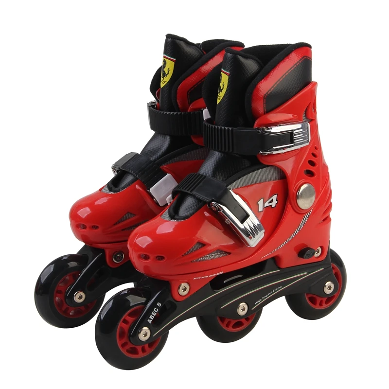 Unmoral Lüftung Möglichkeit ferrari roller Freizeit Beständig des Weiteren