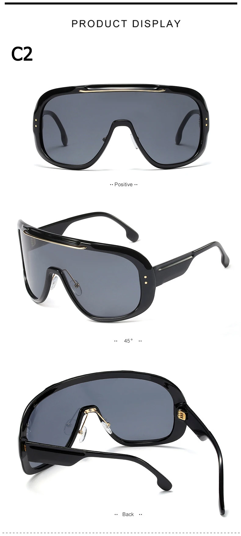 10590716221_178014656