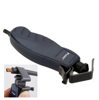 

Original 8pk-325 Wire stripping cable for stripping round cable cutting and ringing Hand tools ferramentas manuais