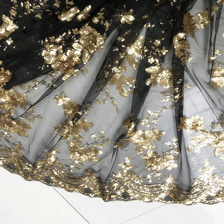 black-gold-fabric (2)