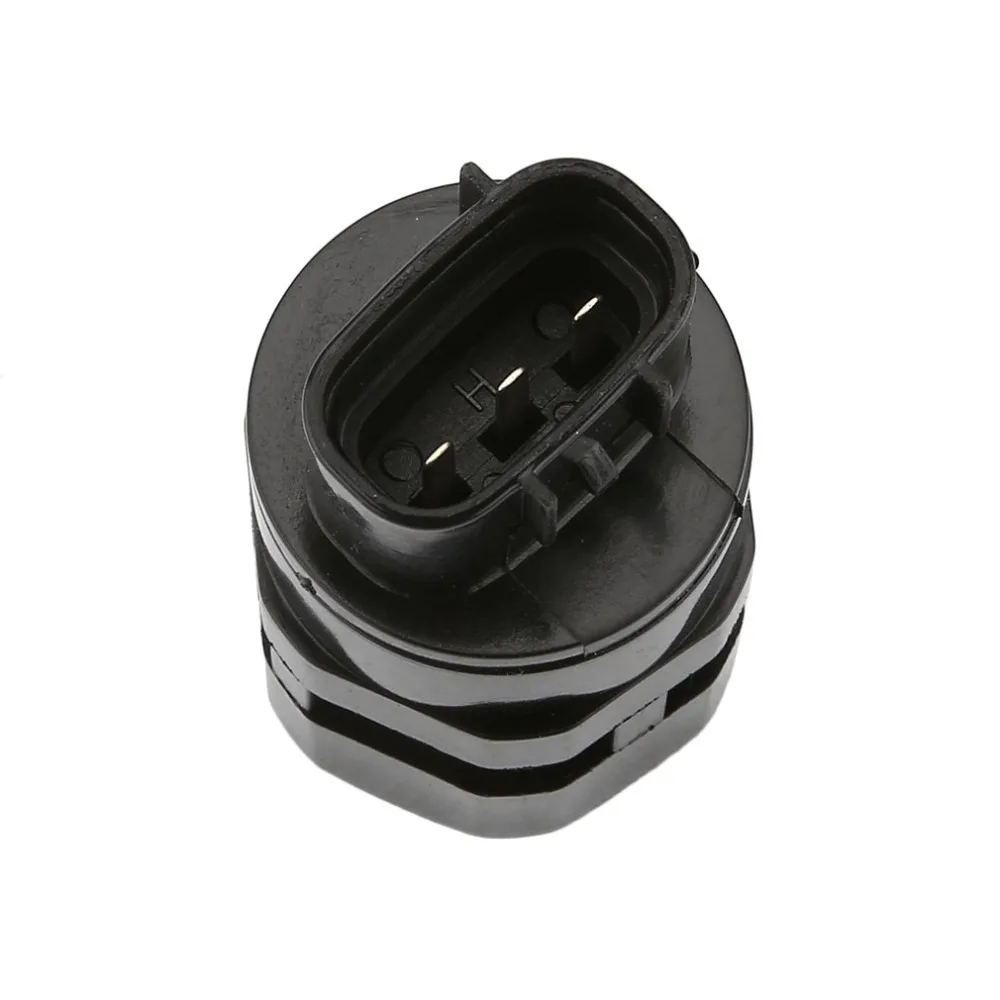 QP42300-D-9-1