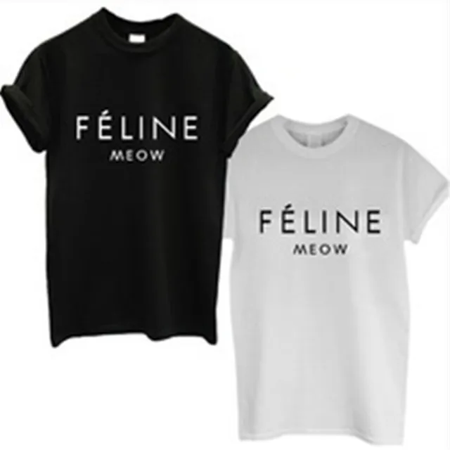 Tumblr hipster shirts photo Tumblr hipster shirts photo