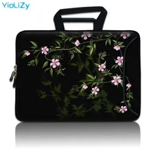 15,6 сумка для ноутбука 17,3 Тетрадь рукав 9,7 10,1 11,6 12,1 13,3 14,1 планшеты Защитная сумка для 13 дюймов macbook pro SBP-23886