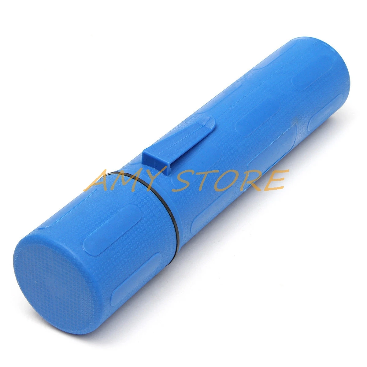 85x76x375mm Blue Or Yellow Radomly 10lb 4 5kg Rod Guard Welding Weld Electrode Rod Storage Hanging Tube Container Hold Bottle Welding Rods Aliexpress