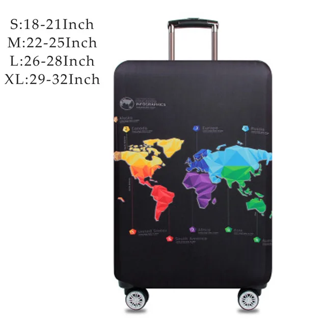 ZhanBag-Elastic-Thick-Luggage-Cover-Apply-to-18-32-Suitcase-Suitcase-Protective-Cover-for-Trunk-Case.jpg_640x640 (3)