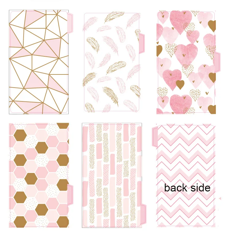 O1CN012IKKo9t2jaLiNX2_!!2214809267