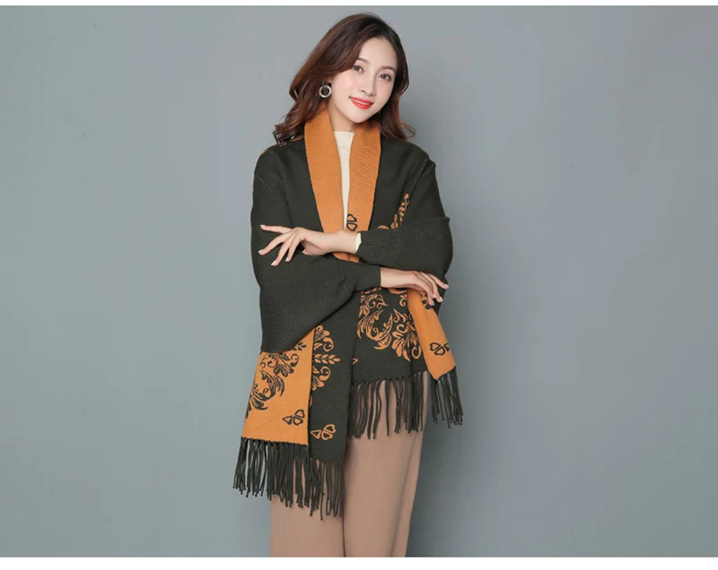 ponchos (8)