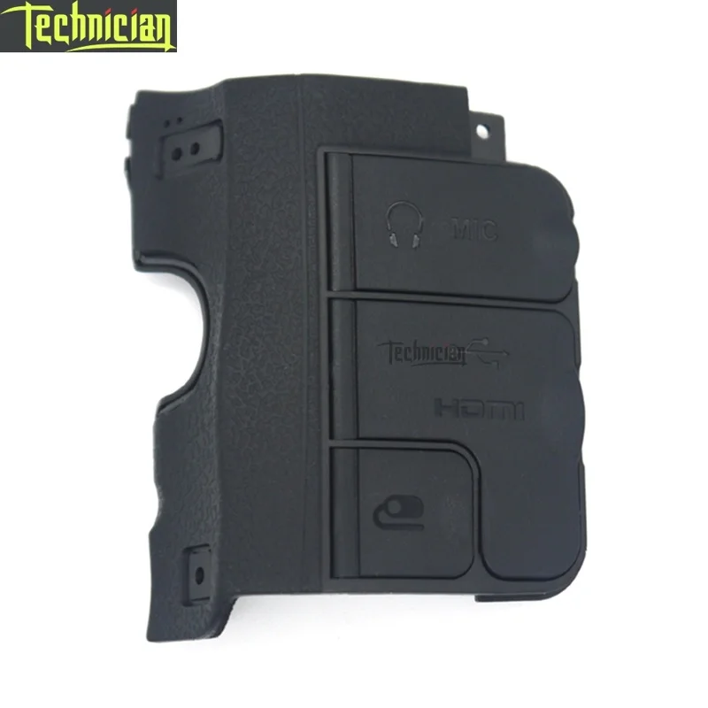 D610 USB (1)