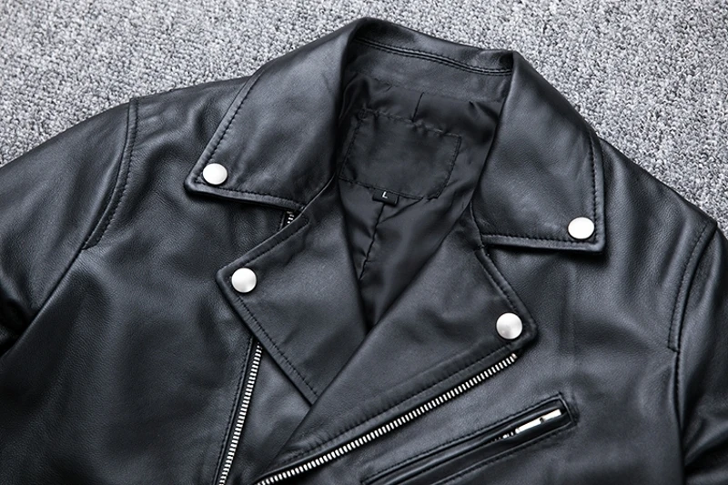 O1CN01IO2qQm2FpzMr84thw_!!409448930_conew1