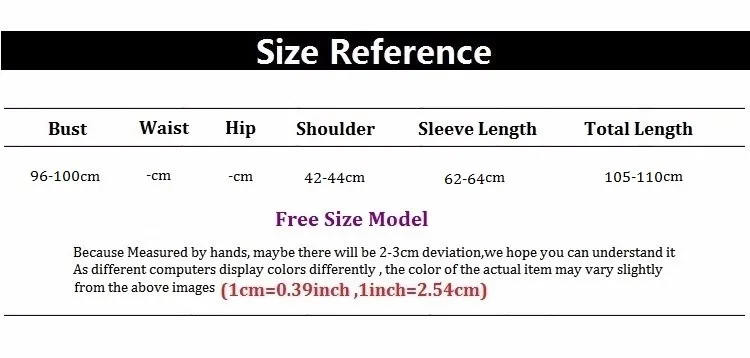 SIZE Free-beach cover  347