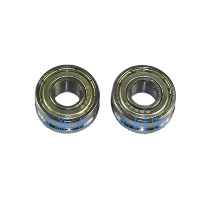 Buy 2 PCS Compatible lower sleeved roller bearing for