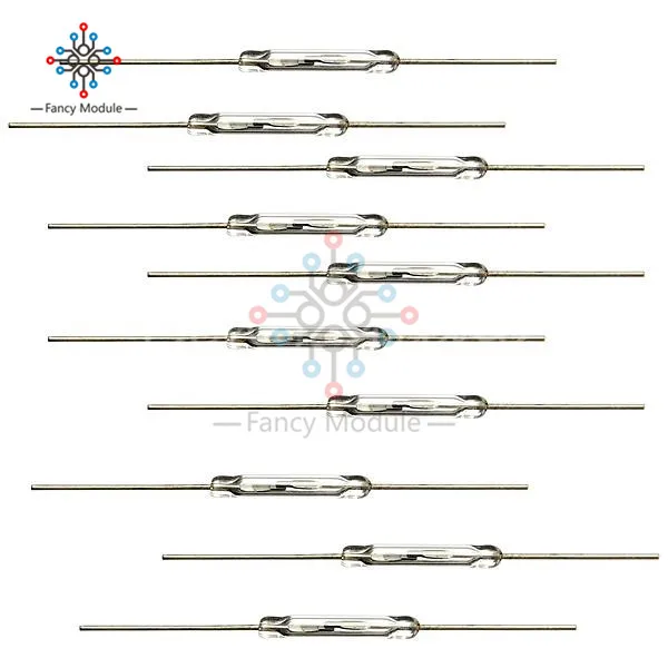 sku155226-6-