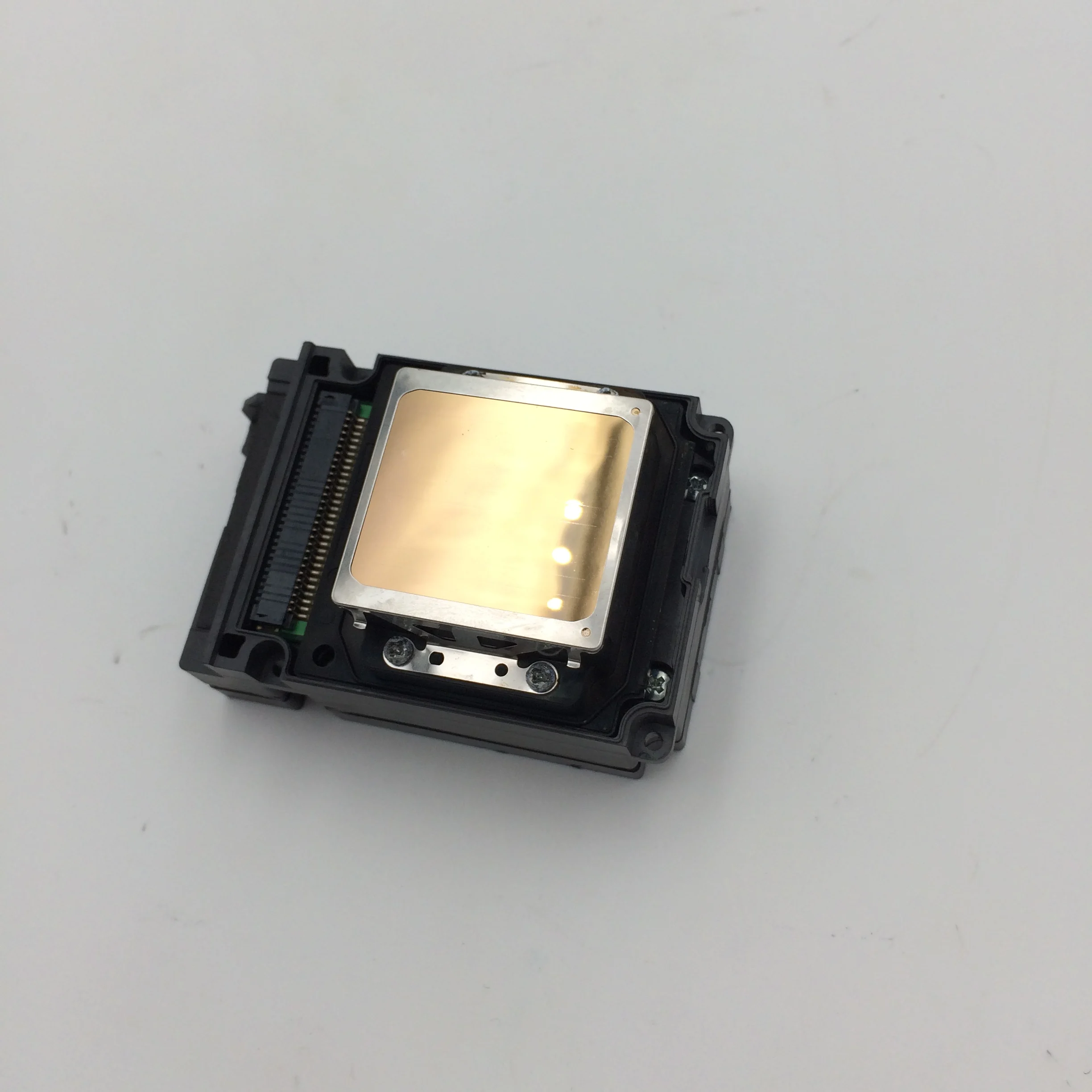 Печатающая головка F192040 для принтера Epson PX800FW TX800FW PX810FW PX700W TX700W PX710W TX710W PX720WD PX820FWD PX830