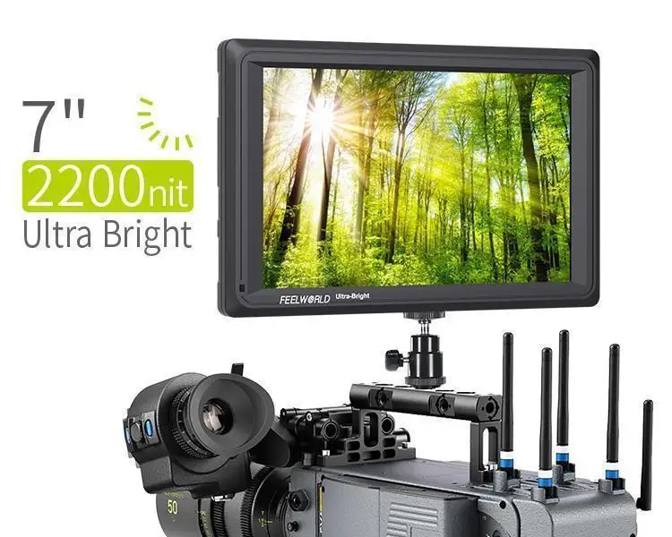 dslr-field-monitor2