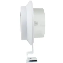 Solar Power Garden Light Human Body Induction Motion Detection