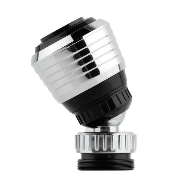 Water Bubbler Head Saving Tap Faucet Connector Nozzle Adapter Kitchen sprayers nozzle spout bathroom accessories adjustable Water Bubbler Head Saving Tap Faucet Connector Nozzle Adapter Kitchen sprayers nozzle spout bathroom accessories adjustable