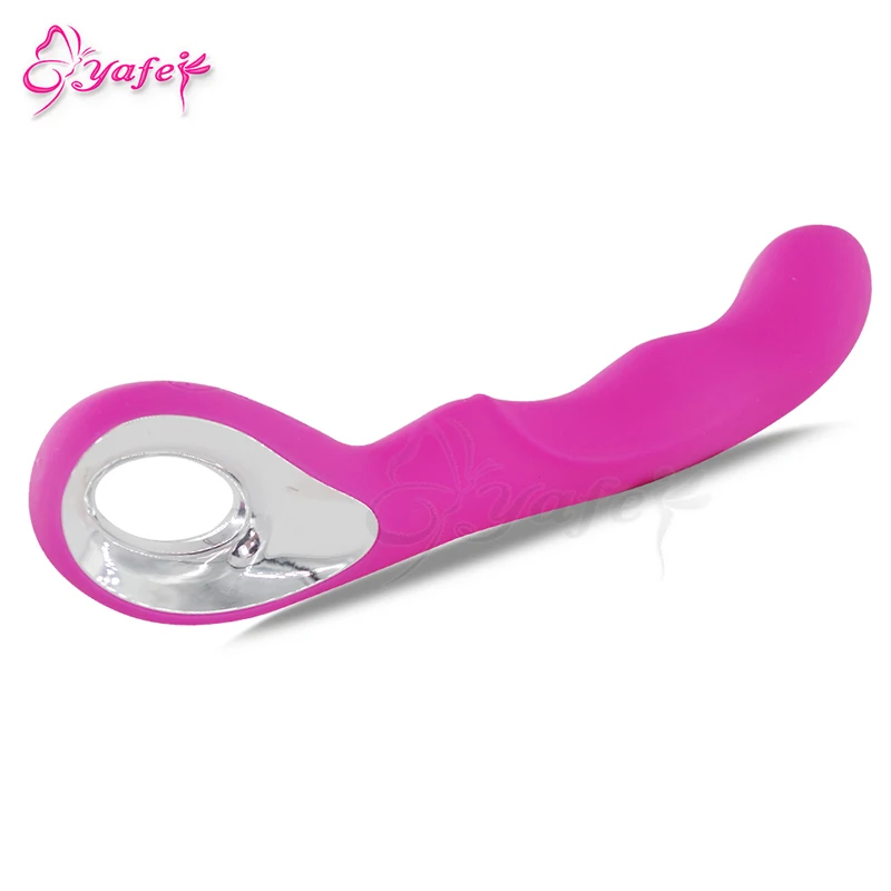 G Sport Vibrator Sex toy (1)