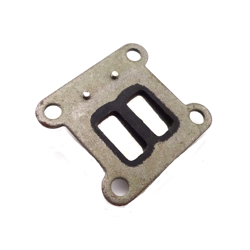MXC0145 (7)