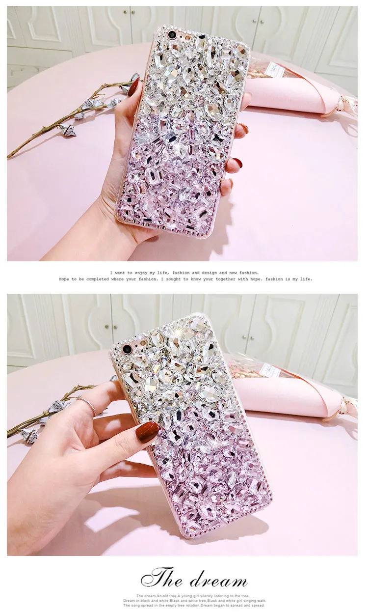 TB2hf2euR4lpuFjy1zjXXcAKpXa_!!58827305