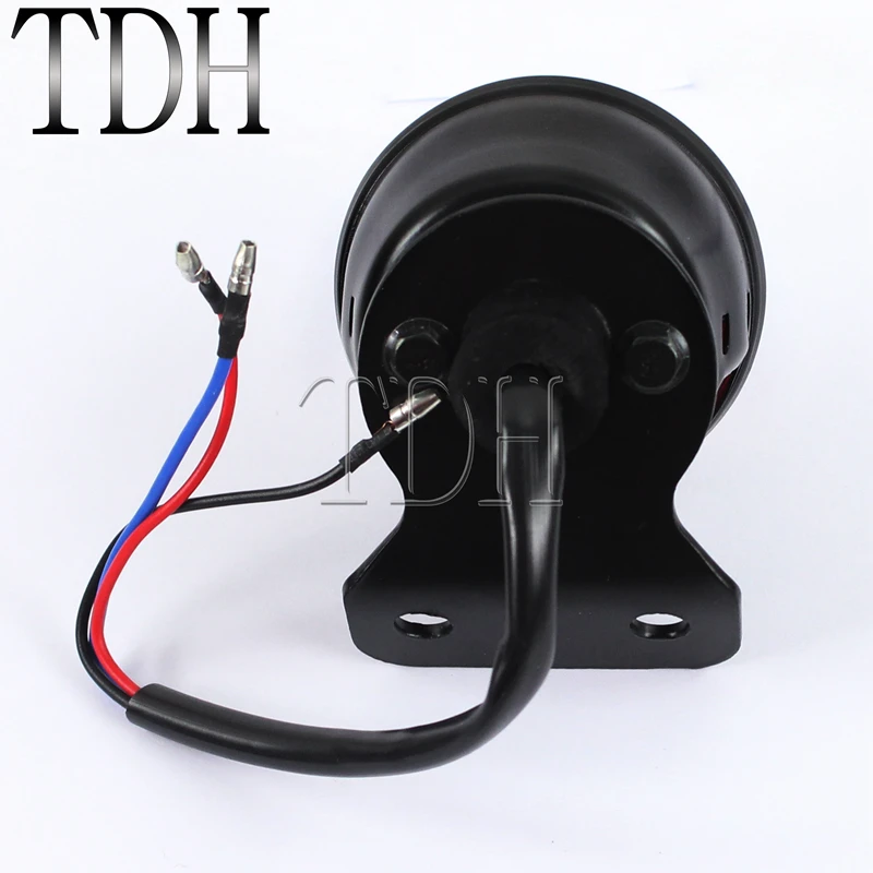 TL-671-2-BK (6) tl-671-2-bk (6)18